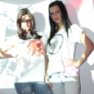 2013.04.05.Péntek Mamma Mia Sugarbird Party Dj:Hubik Fotók:árpika