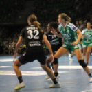 209.09.01. Győri Audi ETO KC- Siófok KC női kézilabda bajnoki mérkőzés 