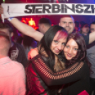 Club Vertigo - STERBINSZKY & ANDRO 2015.12.12. (szombat) (Fotók: MikeD.)