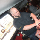 2016.03.18 Mamma Mia Pénteki Házibuli Dj:Ice&Solymi Conga Fotók:árpika