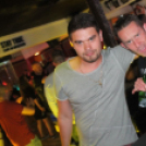 2017.05.26.Mamma Mia Pénteki Házibuli Dj:Ice Fotók:árpika