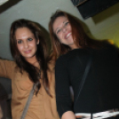 2013.03.01.Péntek Mamma Mia Video Disco Dj:Hubik Fotók:árpika