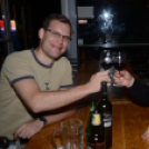 2013.05.18.szombat Lapos Fotók:adrián