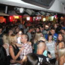 2015.08.01. Mamma Mia Szombati Házibuli FeelHarmonX & Dj:Balage Fotók:árpika