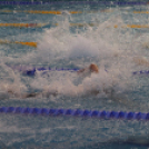 2017.07.25. EYOF 2017 Győr 2.nap Fotók:árpika 