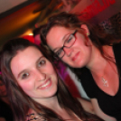 2014.06.28 Mamma Mia Szombati Házibuli Dj:Balage Fotók:árpika