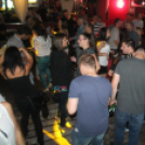 2016.08.12. Mamma Mia Pezsgőt a Csajoknak Party Dj:Hubik Fotók:árpika