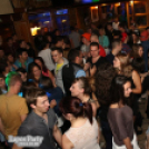 2014.10.08.Szerda - Lapos Buli