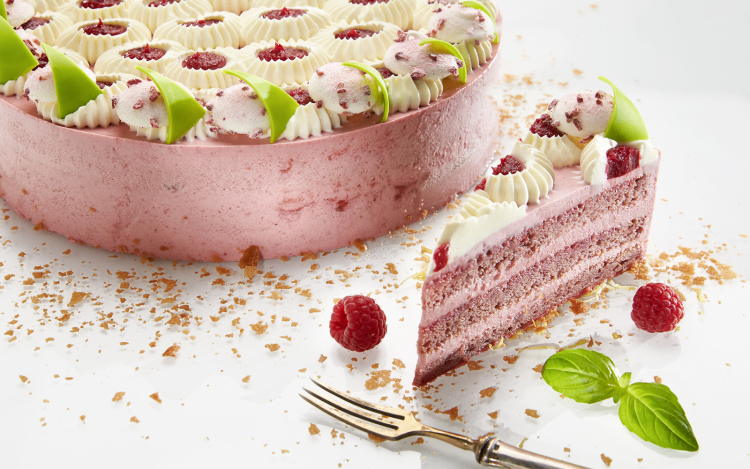 Ismét keresik Magyarország tortáját