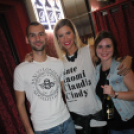 2014.10.10.Mamma Mia R'N'B All Stars Dj:Ice Fotók:árpika