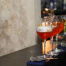 2013.11.09 Szombat Aftersix Cocktail Bar and Café fotók:árpika