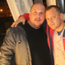 2018.02.23.Mamma Mia Hello Kids live & Dj:Hubik Fotók:árpika