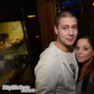 2014.11.19.Szerda - Fütyülős Party