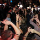 2016.11.06.Mamma Mia Szombati Házibul Dj:Balage&Solymi Conga Fotók:árpika