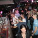  2015.02.06.Mamma Mia R'N'B All Stars Dér Heni&Dj:Bounce Fotók:árpika