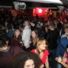 2016.11.26.Mamma Mia Video Disco Dj:Hubik Fotók:árpika