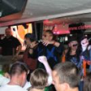 2014.04.18 Mamma Mia Irigy Hónaljmirigy Dj:Ice fotók:árpika