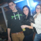 2014.12.02 Lapos-Bahnhof Drop The Chees Dj:Lisztes fotók:árpika 