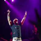 GYŐRi ifjúsági FESZTivál - Második nap