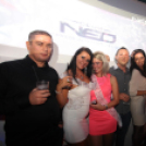 Playmate party - Club Neo