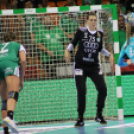 2019.09.18.Győri Audi ETO KC- Vác NKSE női kézilabda bajnoki mérkőzés