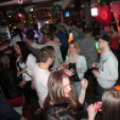 2015.04.10. Mamma Mia Pénteki Házibuli Dj:Ice  Fotók:árpika