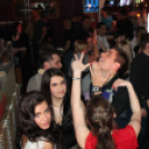 2013.03.29.Péntek Dj:Ice Fotók:árpika