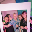 Club Mundo -  Muzzaik 2013.07.06. (szombat) (Fotók: Mundo)