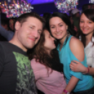 Club Vertigo - Chris Lawyer 2013.03.23. (szombat) (2) (Fotók:Vertigo)