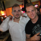 2014.12.19.Szombati Házibuli Mamma Mia Dj:Balage & Konga Ati fotók:árpika