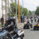 2015.05.09. Motoros Felvonulás Győr Fotók:árpika