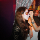 2015.10.31 Mamma mia Halloween Night Dj:Balage&Solymi Conga & FeelharmonX