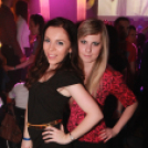 Club Vertigo - Ladies Free 2013.02.23. (szombat) (1) (Fotók:Vertigo)