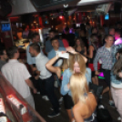 2015.07.31 Mamma Mia Pénteki Házibuli Dj:Ice Fotók:árpika