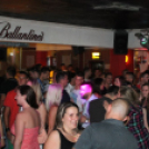 2014.07.18 Mamma Mia R'n'B Video Disco Dj:Hubik Fotók:árpika