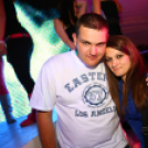 Club Mundo -  Beginning 2013.04.27. (szombat) (2) (Fotók:Vertigo)