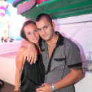 Club Mundo -  Made in Ibiza Show - SAILOR 2013.07.20. (szombat) (képek: Mundo)