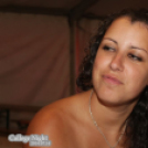 2014.07.16.Szerda - Tom Symon