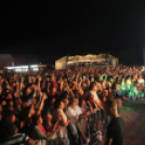 2018.05.12.Szentiváni Fesztivál 2. nap Fotók:árpika 