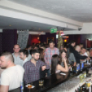 2015.02.07 Mamma Mia Video Disco Dj Hubik fotók:árpika