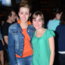 2013.05.15.Szerda Lapos Fotók:adrián