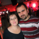 2016.01.16 Mamma Mia Szombati Házibuli DJ:Balage&Solymi Conga Fotók:árpika