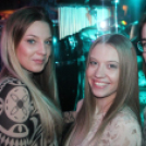 2020.01.18.Mamma Mia Szombati Házibuli Dj:Balage&SolmiConga Warm Up:Dj:Giga