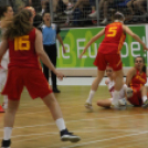 2017.07.29. EYOF 2017 Győr 6.nap Fotók:árpika