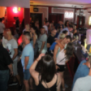 2017.07.08. Mamma Mia Szombati Házibuli Dj:Balage Fotók:árpika