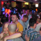 2014.06.28 Mamma Mia Szombati Házibuli Dj:Balage Fotók:árpika