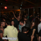 2014.06.20.Péntek - Friday Night Party