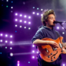 Best of Volt Fesztivál