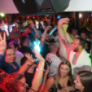 2018.05.26 Mamma Mia Szombati Házibuli DJ:Hubik Fotók:árpika