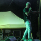 2019.08.20. Augusztus 20.-ai Fesztivál 3.nap